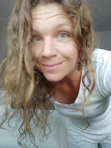 Veronika Foto 2